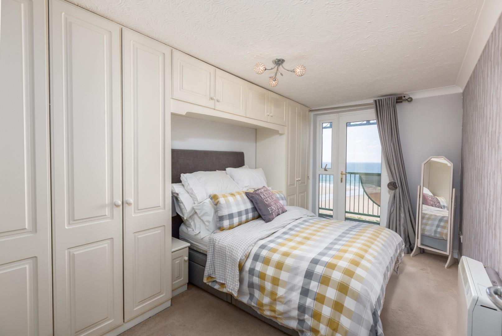 Caswell Bay Court, Caswell Road, Caswell, Swansea, SA3 4RY